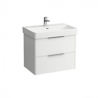 Раковина Laufen PRO 8.1096.7.000.104.1 70х46,5